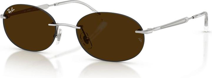 Actual product image Ray Ban RB3767