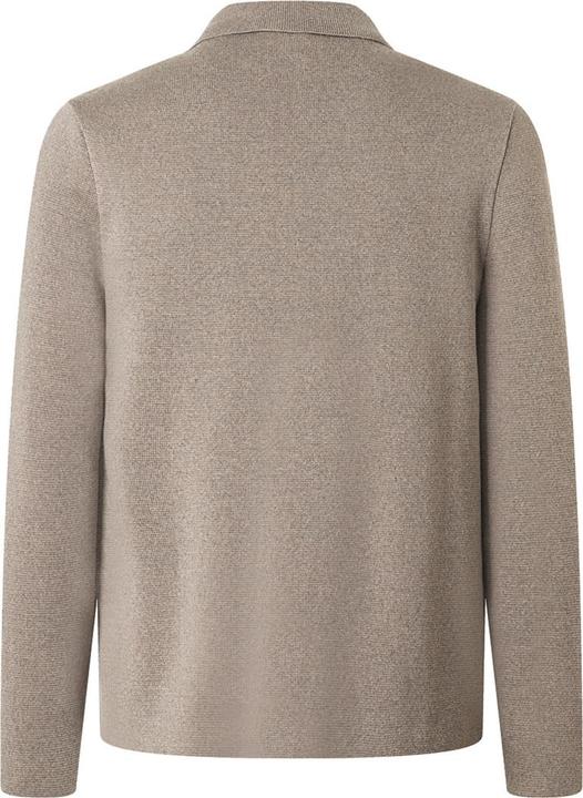 Image du produit Maerz 593400 - 68185 (52)