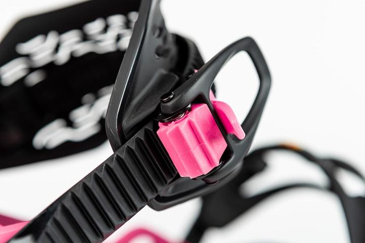 Produktbild Nitro Team (L)