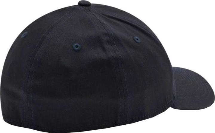 Produktbild New Era 39Thirty League Basic New York Yankees (M, S)