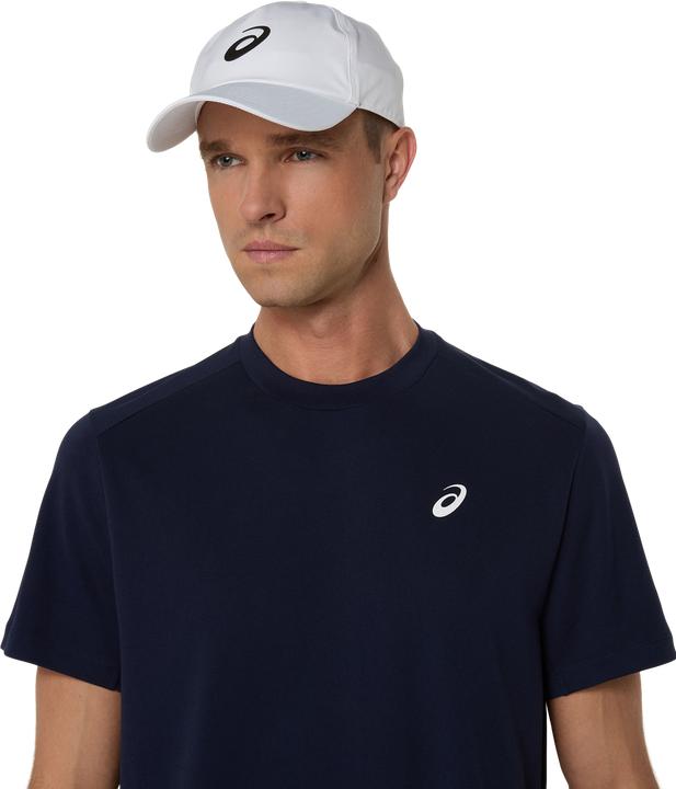 Produktbild ASICS Performance COURT SS TOP Men (S)