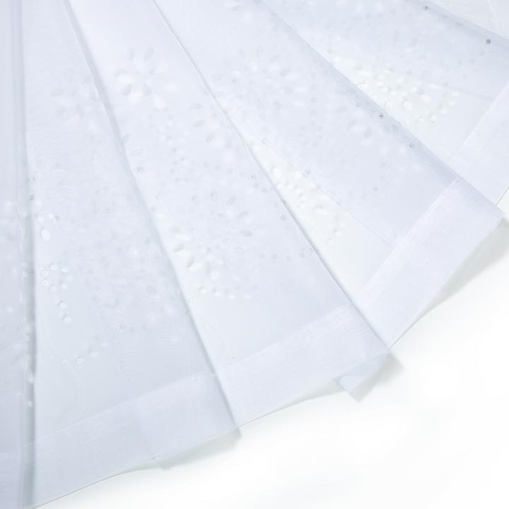 Produktbild Happy Home Oliver (150 x 50 cm)