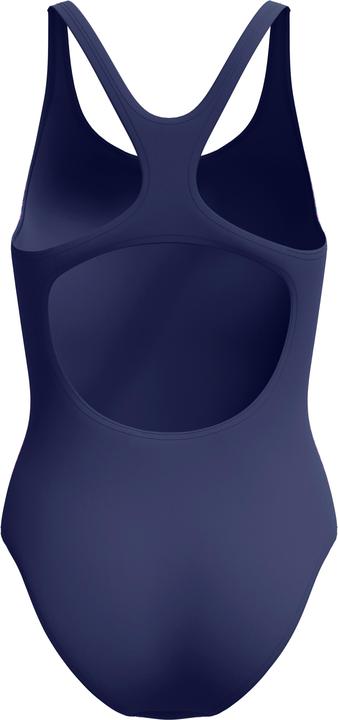 Produktbild Speedo Print Medalist 1pc (36)