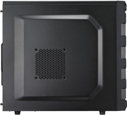 Actual product image Cooler Master K280 (ATX, mATX)