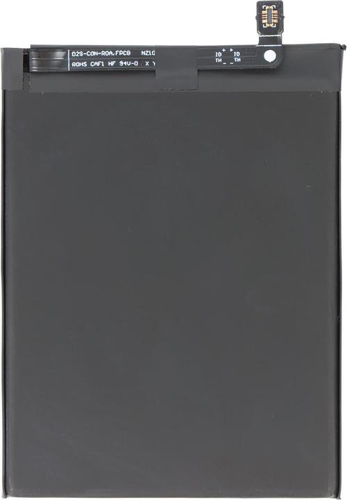 Produktbild Avizar BAT-31412 Ersatzakku