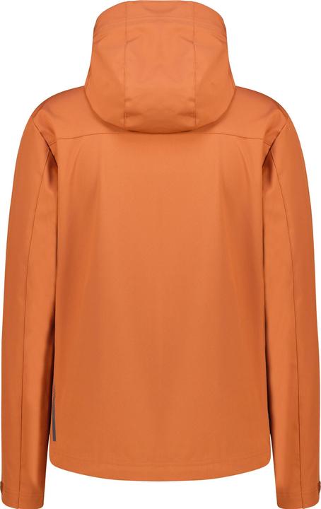 Produktbild Meru Softshelljacke Nancy (L)