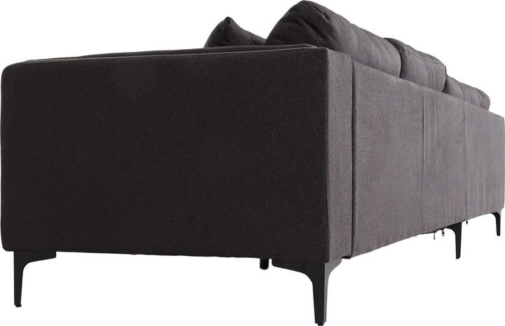Actual product image MCW M27 (Corner sofa)