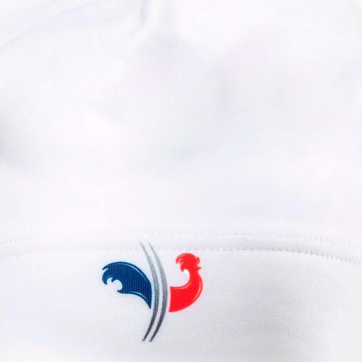 Produktbild Craft Bonnet Course Blanc FFS 2022