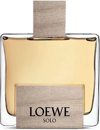 Immagine prodotto Loewe Solo Cedro (Eau de toilette, 50 ml)