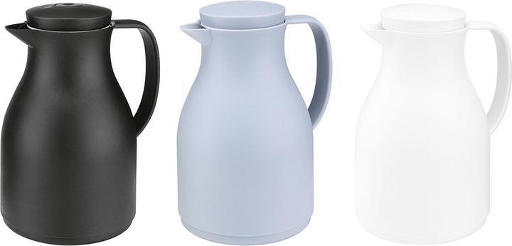 Actual product image Childhome Vacuum jug (1 l)