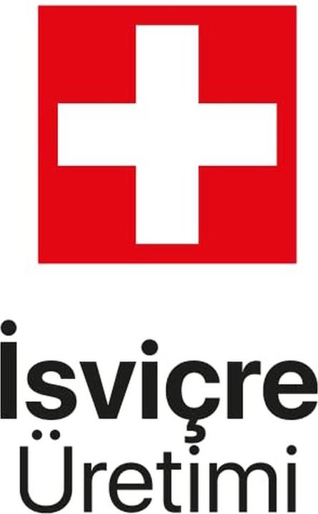 Immagine prodotto Valera Luce professionale Swiss Silent Jet 7700 (2000 W)