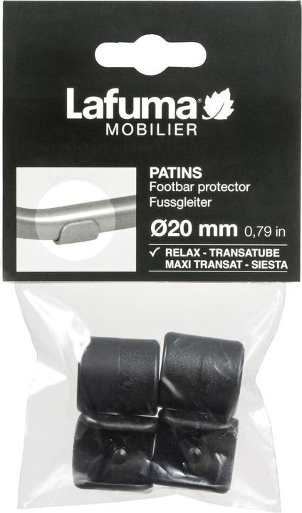 Actual product image Lafuma Bodengleiter