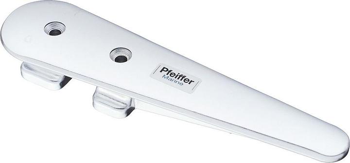 Produktbild Pfeiffer Marine Klemmklampe