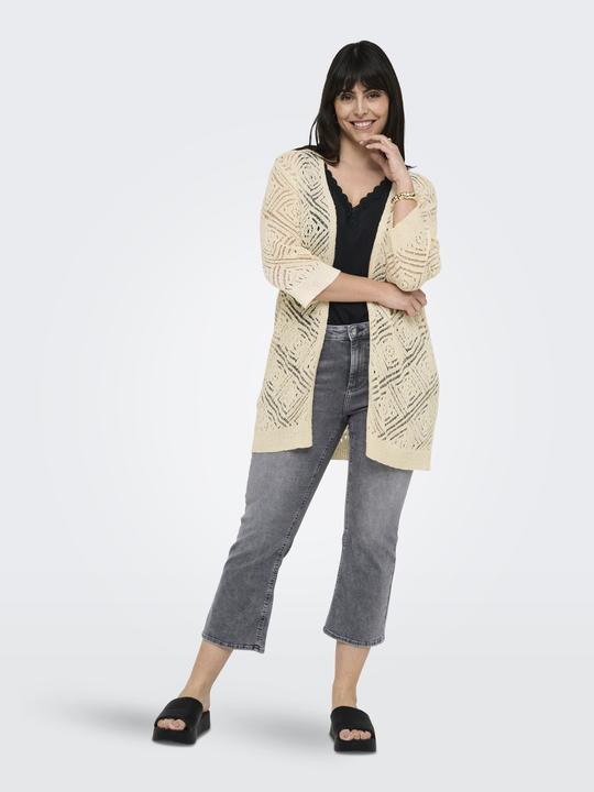 Immagine prodotto Only CARWISTY Strickjacke Strickjacke (XL)