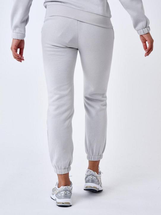 Produktbild Project X Paris Damen Jogginghose (S)