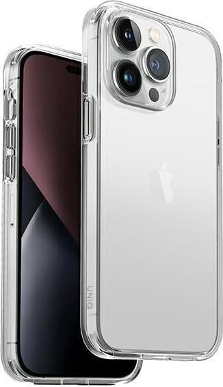 Cover smartphone