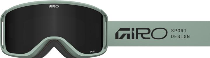 Produktbild Giro Sagen Flash Goggle