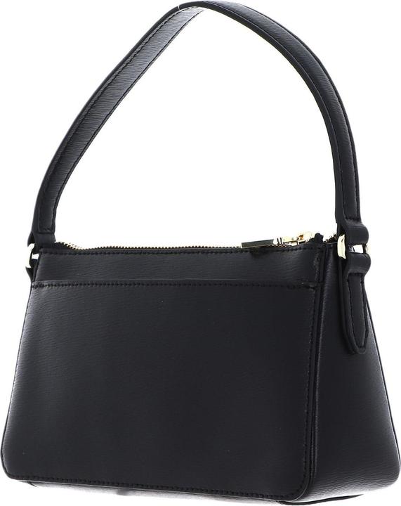 Immagine prodotto DKNY Irina Sutt Handbag