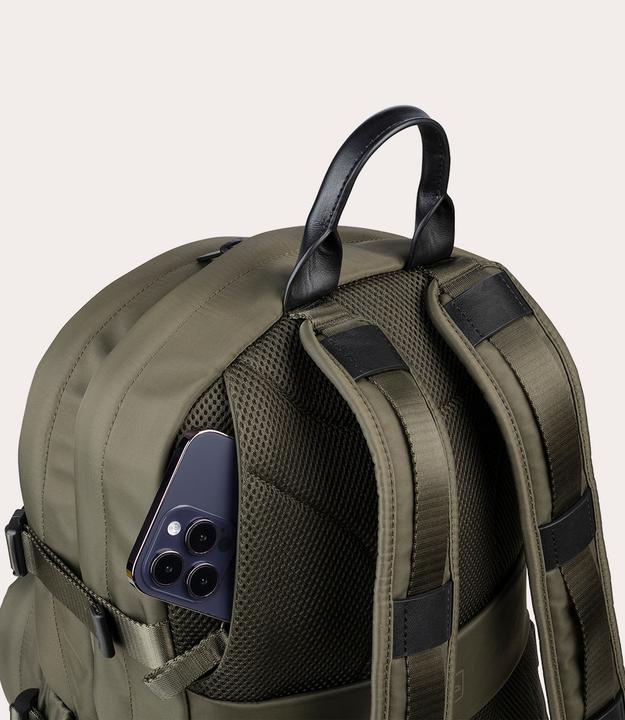 Produktbild Tucano Bkdes15 (4.46 l)