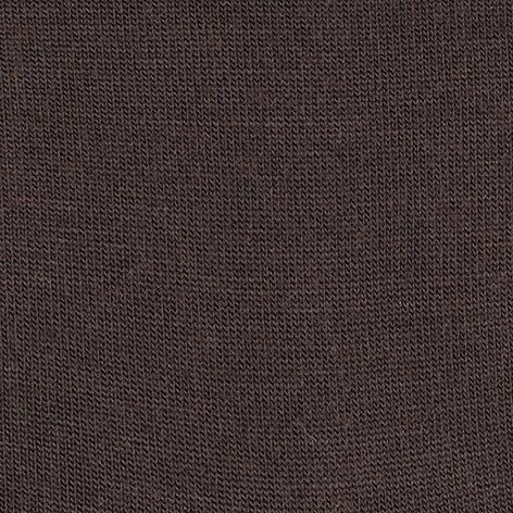 Image du produit Falke Airport Plus SO (Une unité par pack, 43 - 44)