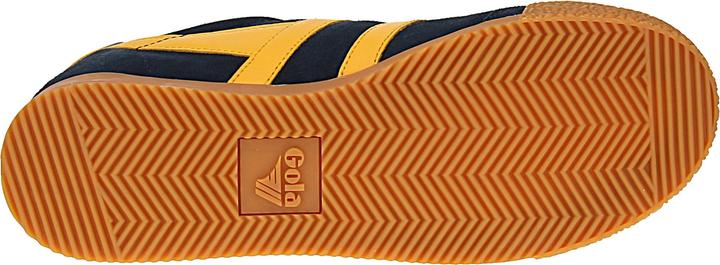 Image du produit Gola Elan (41)