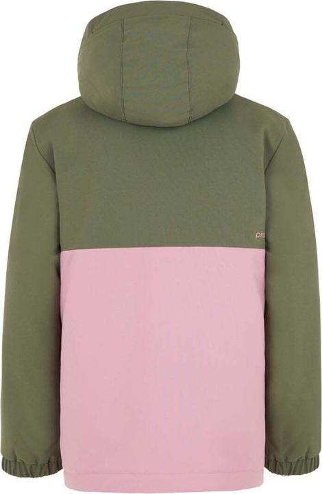 Produktbild Protest Kid's Prtlusoy Snowjacket (140)