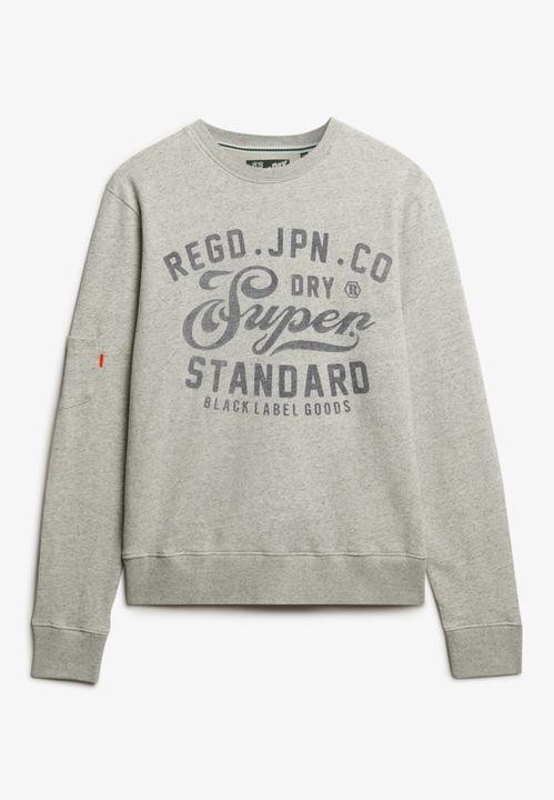 Produktbild Superdry Industrial (S)