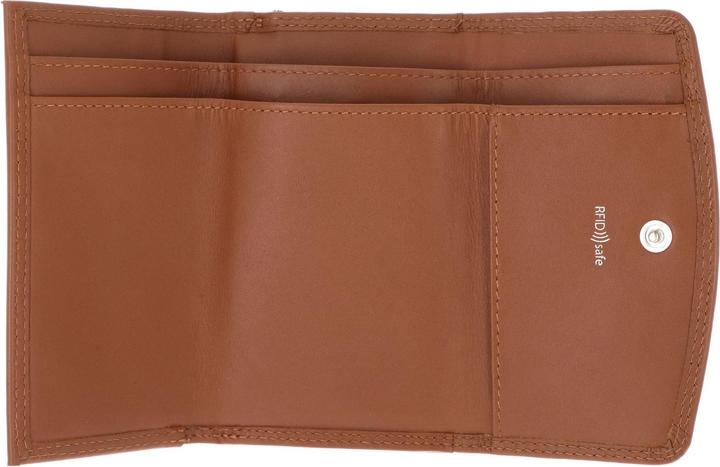Produktbild Golden Head Polo RFID Protect Bügelbörse 2255
