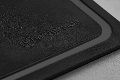 Actual product image Wüsthof Cutting pad