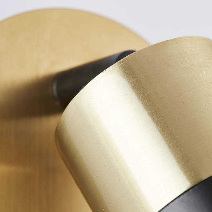 Produktbild Brilliant Maribel (GU10)