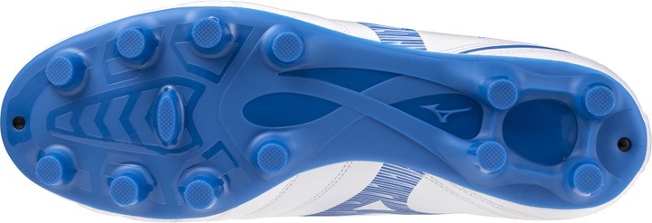 Produktbild Mizuno Monarcida Neo Iii Select Fg (46)