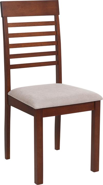 Image du produit Beliani Ortley