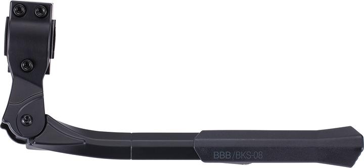 Actual product image BBB UniKick BKS-08