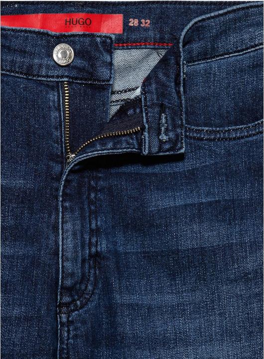 Immagine prodotto HUGO Jeans da Donna (W31/L32)
