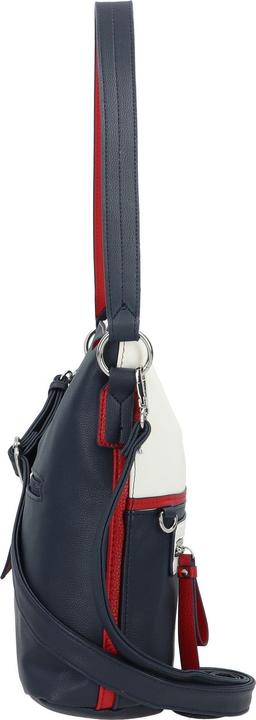 Produktbild Tom Tailor Jule Schultertasche 31 cm