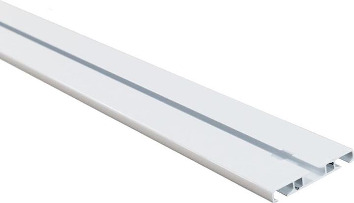 Image du produit pfister Duo Plus