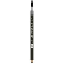 Produktbild Catrice Eye Brow Stylist (Back To Black)