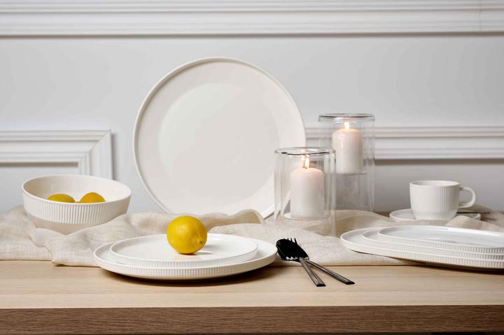 Produktbild Ritzenhoff & Breker Kelly Servierplatten-Set