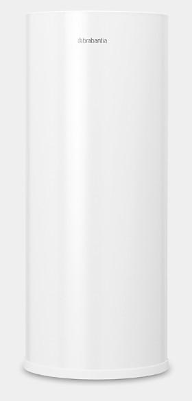 Actual product image Brabantia ReNew