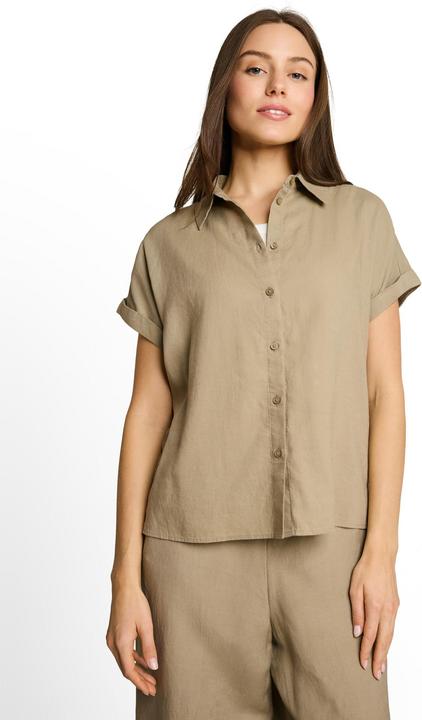 Produktbild Tom Tailor 1049799 (40)