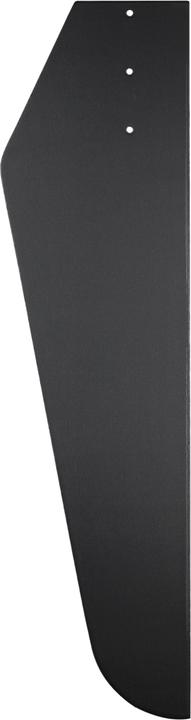 Image du produit CasaFan Eco Aviatos (28 dB)