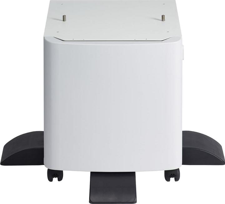 Image du produit Epson Armoire haute série WF-6090/6590