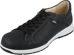 Produktbild Finn Comfort Canvey (46)