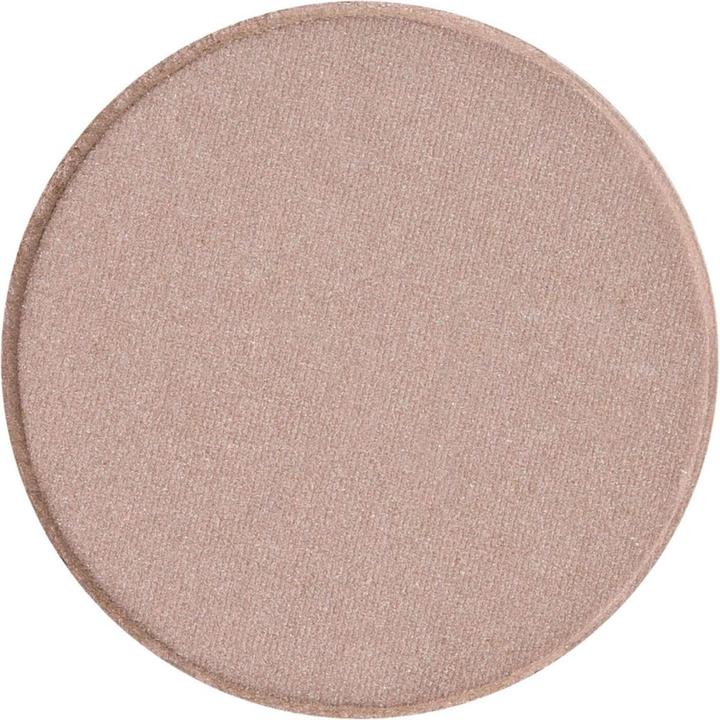 Actual product image Bodyography Expression Eyeshadow (Beige)