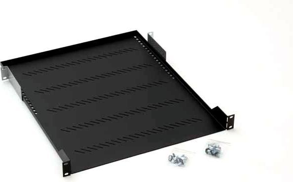 Produktbild Triton RAB-UP-650-A1