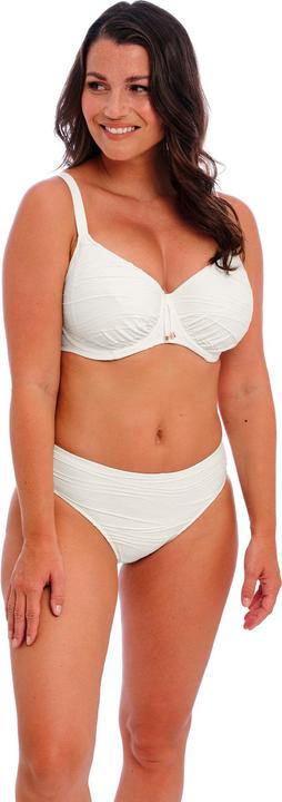 Image du produit Fantasie Beach waves (85 E)