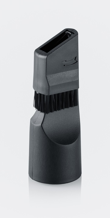 Immagine prodotto Severin CY7088