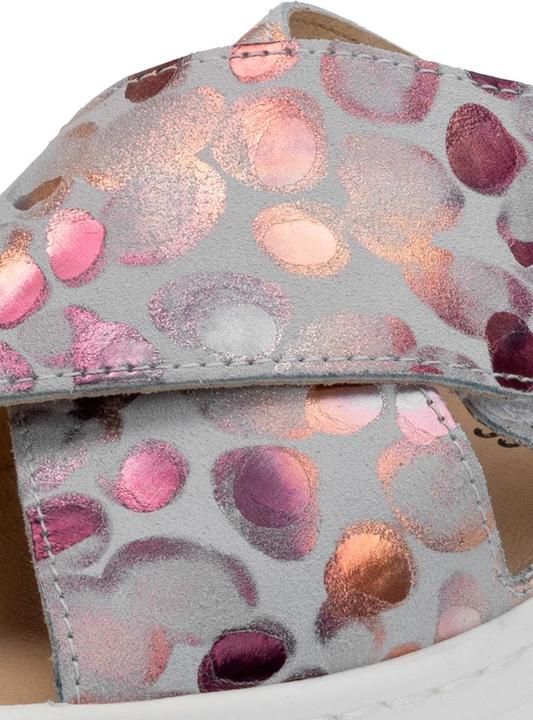 Actual product image Vitaform Mules Soft (42)