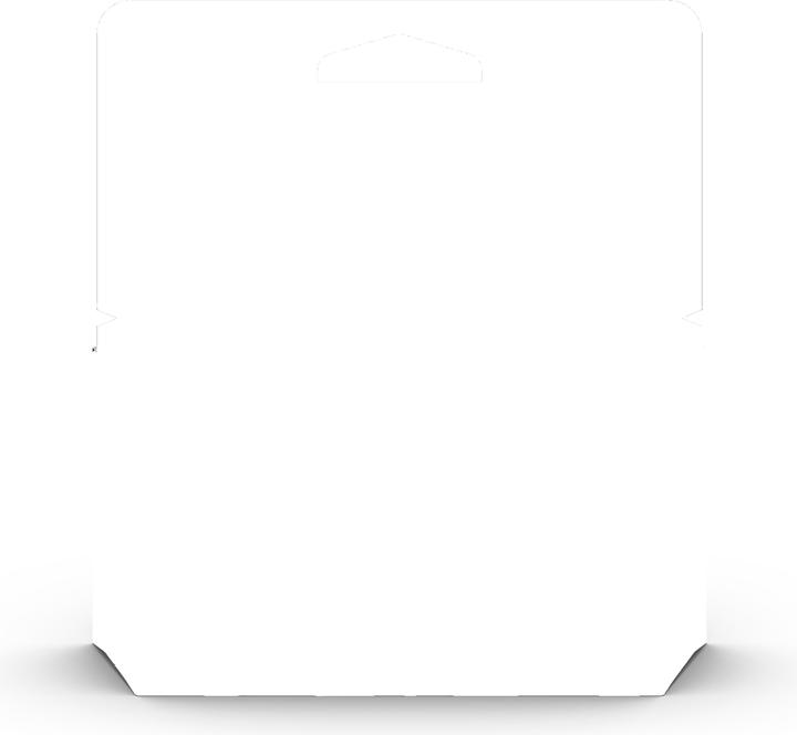 Image du produit HP 950 (CF)