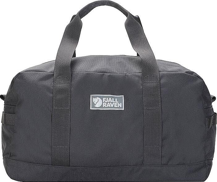 Produktbild Fjällräven Vardag 33 Weekender Reisetasche 52 cm (33 l)